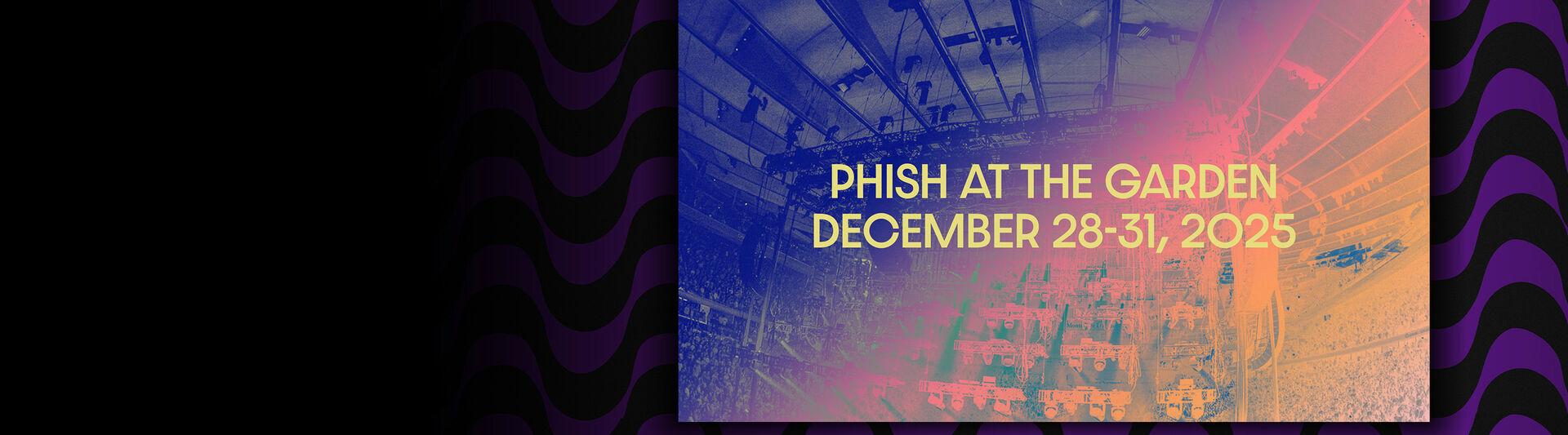Phish