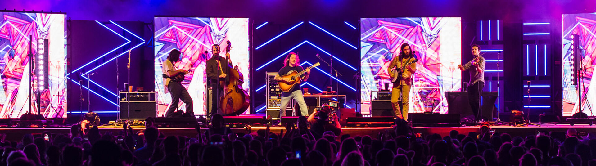 Billy Strings