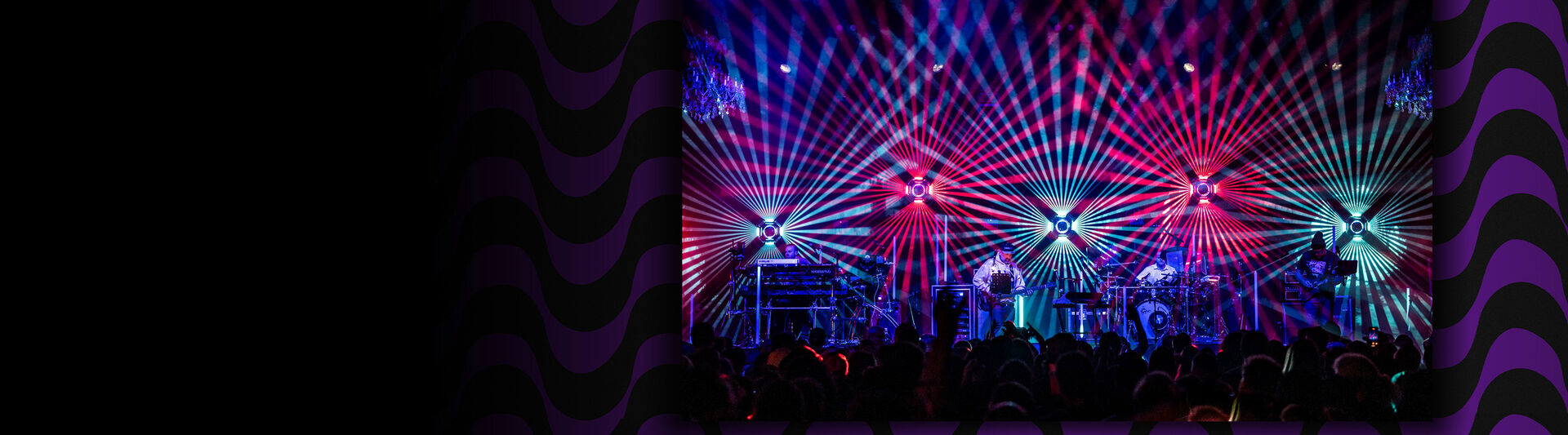 The Disco Biscuits