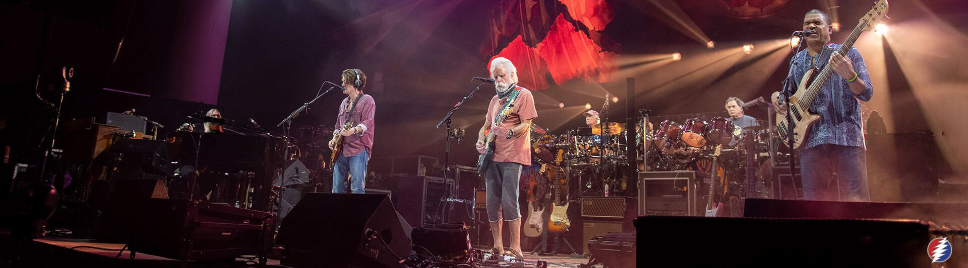 Dead & Company