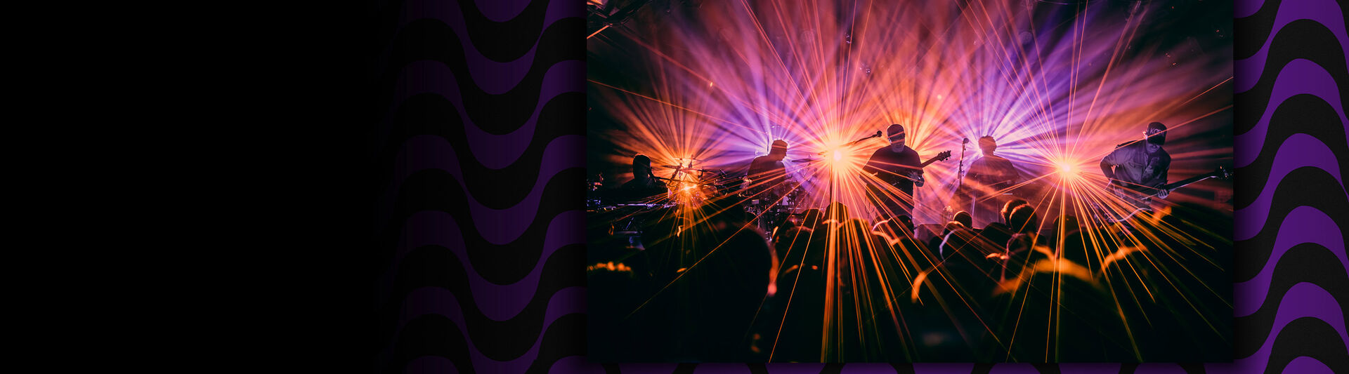 Umphrey's McGee