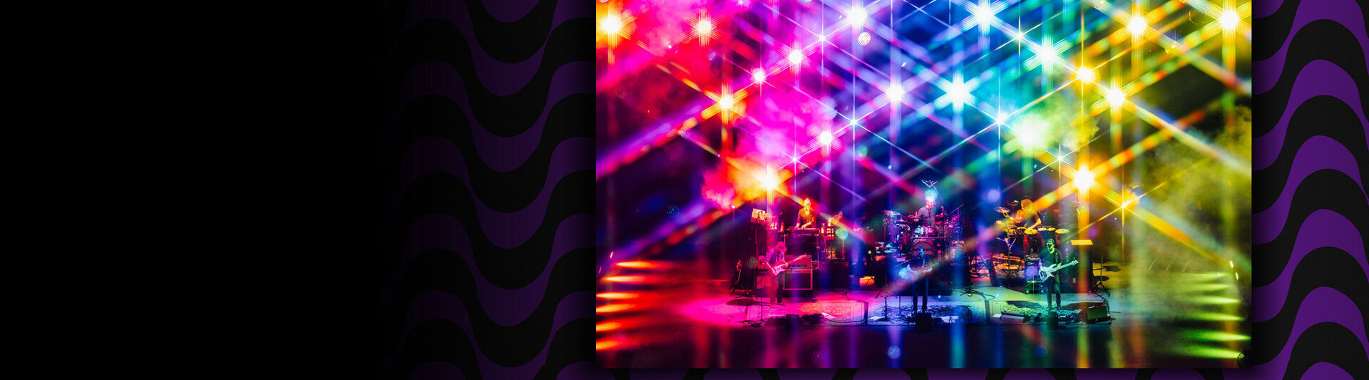 Umphrey's McGee
