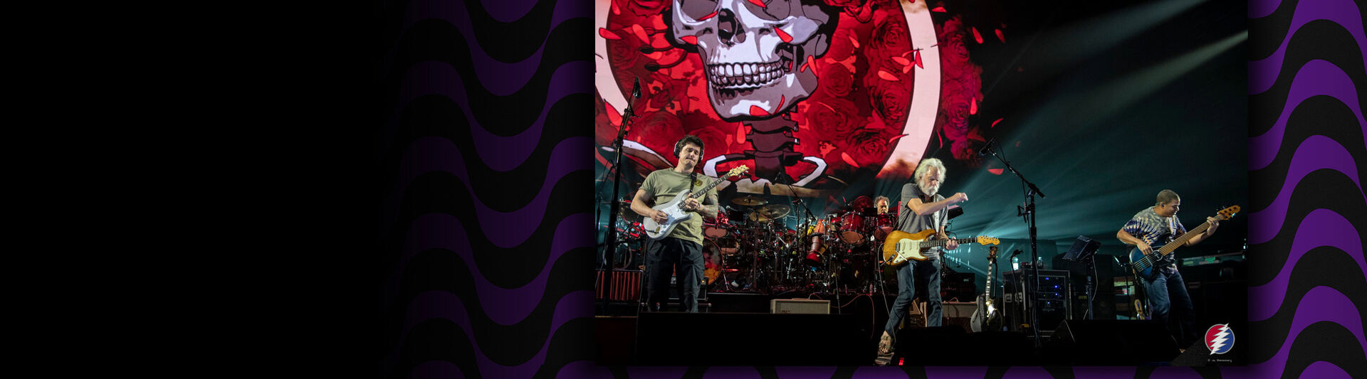 Dead & Company