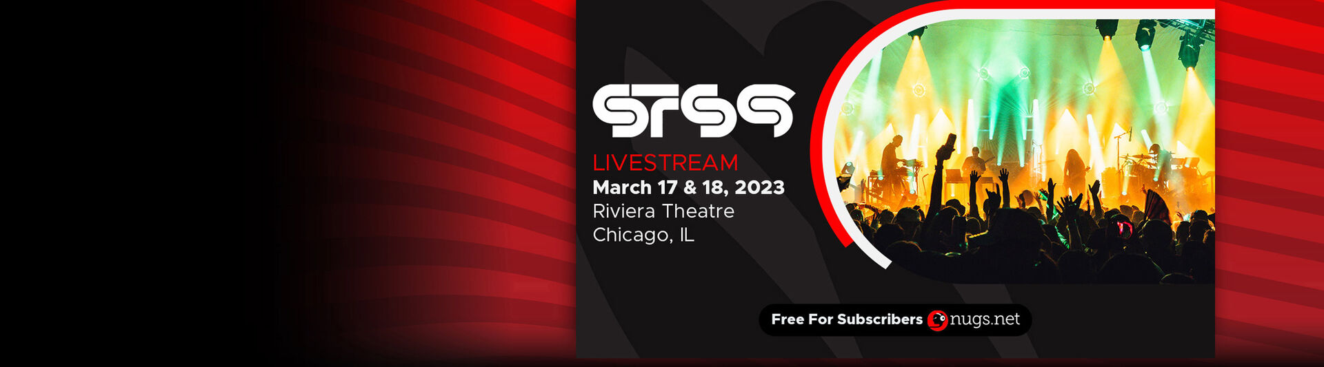 STS9