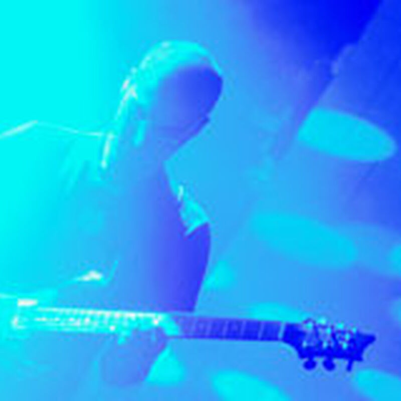 10/17/10 Newport Music Hall, Columbus, OH 