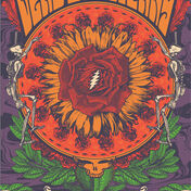 CD DEADCO: 2018/06/22 East Troy, WI MP3+CD