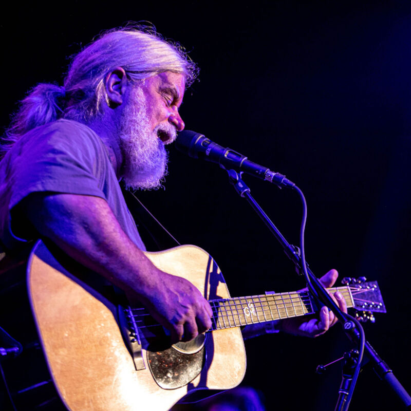 06/19/19 Telluride Conference Center, Telluride, CO 