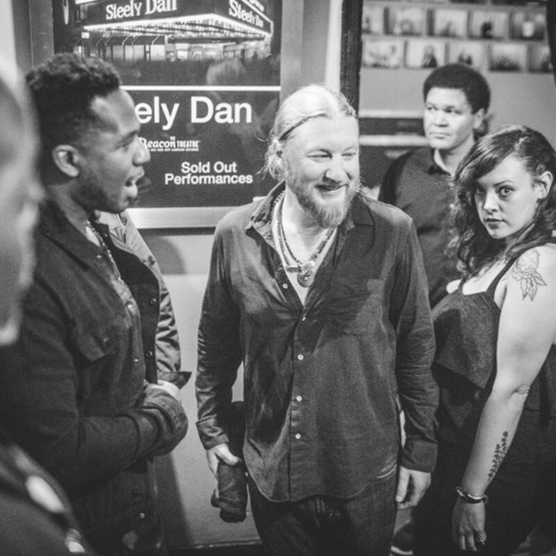 Beacon Bits 2019 (Live From The Beacon Theatre)