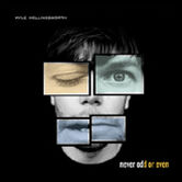 Never Odd Or Even