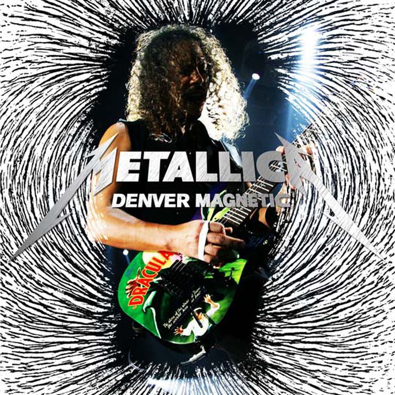 11/04/08 Pepsi Center, Denver, CO 