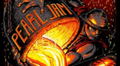 10/11/13 Consol Energy Center, Pittsburgh, PA 