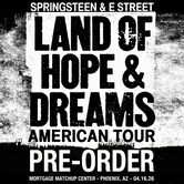 04/16/26 Mortgage Matchup Center, Phoenix, AZ 