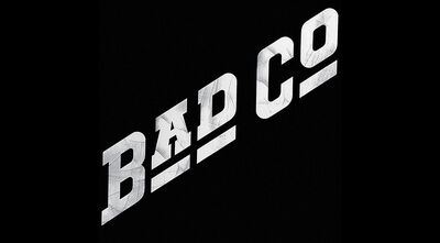 Bad Company