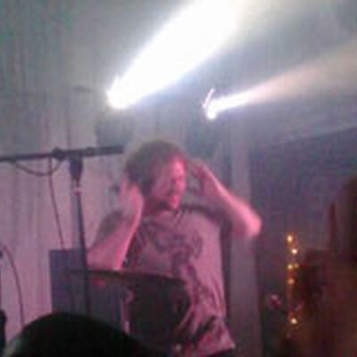 11/02/10 2720, St. Louis, MO 