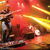 02/02/17 The Fillmore, Philadelphia, PA 