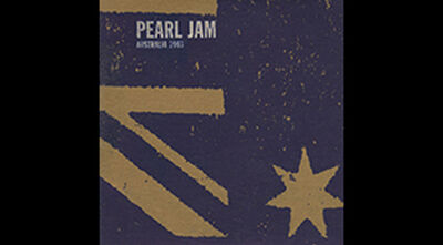 02/18/03 Rod Laver Arena, Melbourne, AU 