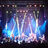 03/08/14 The Capitol Theatre - At Garcia's, Port Chester, NY 