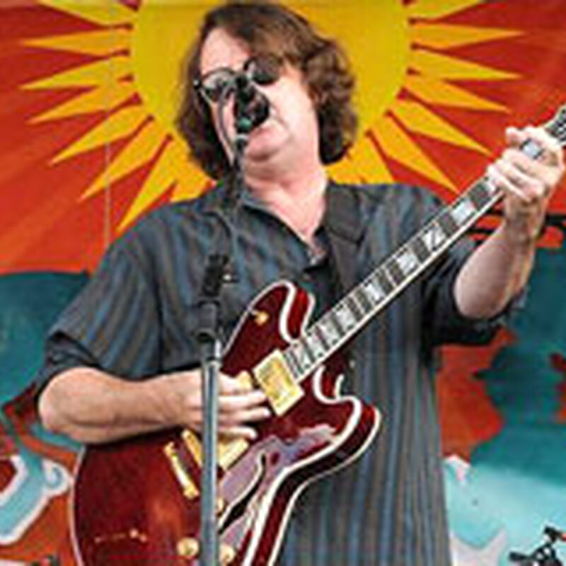 05/01/08 New Orleans Jazz and Heritage Festival, New Orleans, LA 