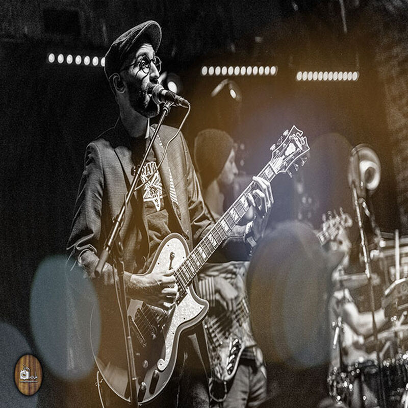 11/03/19 The Bunker, Virginia Beach, VA 