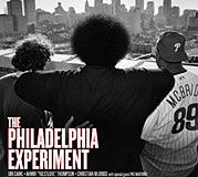 The Philadelphia Experiment The Philadelphia Experiment