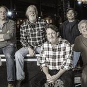 CD WSP: 2015/05/23 Rome, GA MP3+CD