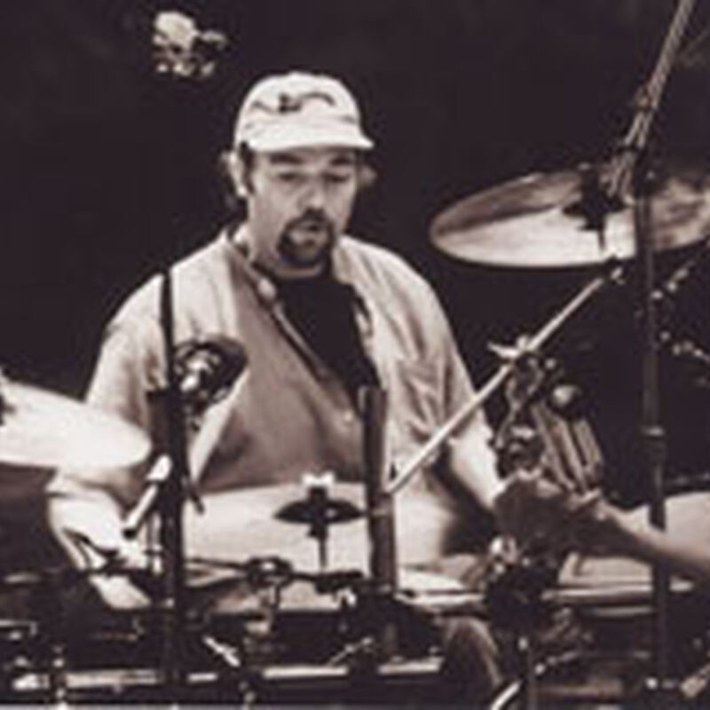 06/23/01 Red Rocks Amphitheatre, Morrison, CO 