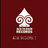 The Ram Records: ATR Volume 1