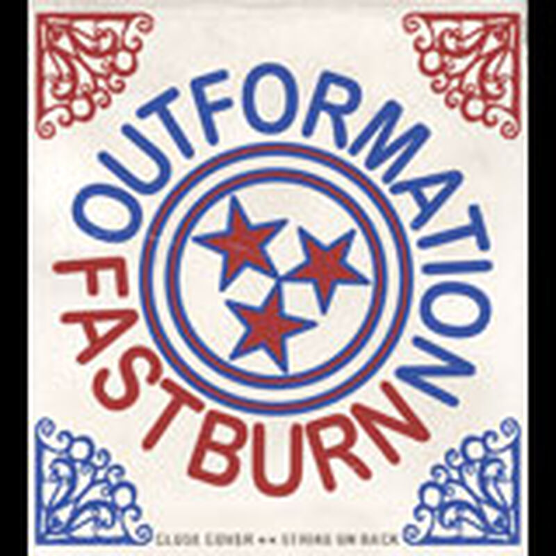 Fastburn