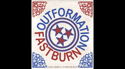 Fastburn