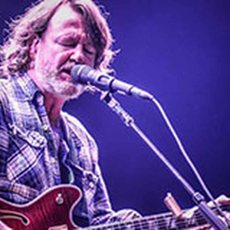 10/03/13 Tuscaloosa Amphitheater, Tuscaloosa, AL 