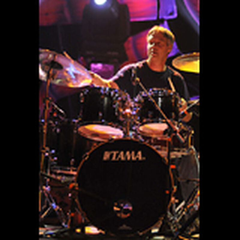 10/31/08 The Fillmore Auditorium, Denver, CO 