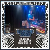 06/21/24 The Summit Music Hall, Columbus, OH 