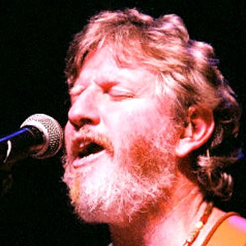 08/01/04 Eagles Ballroom, Milwaukee, WI  