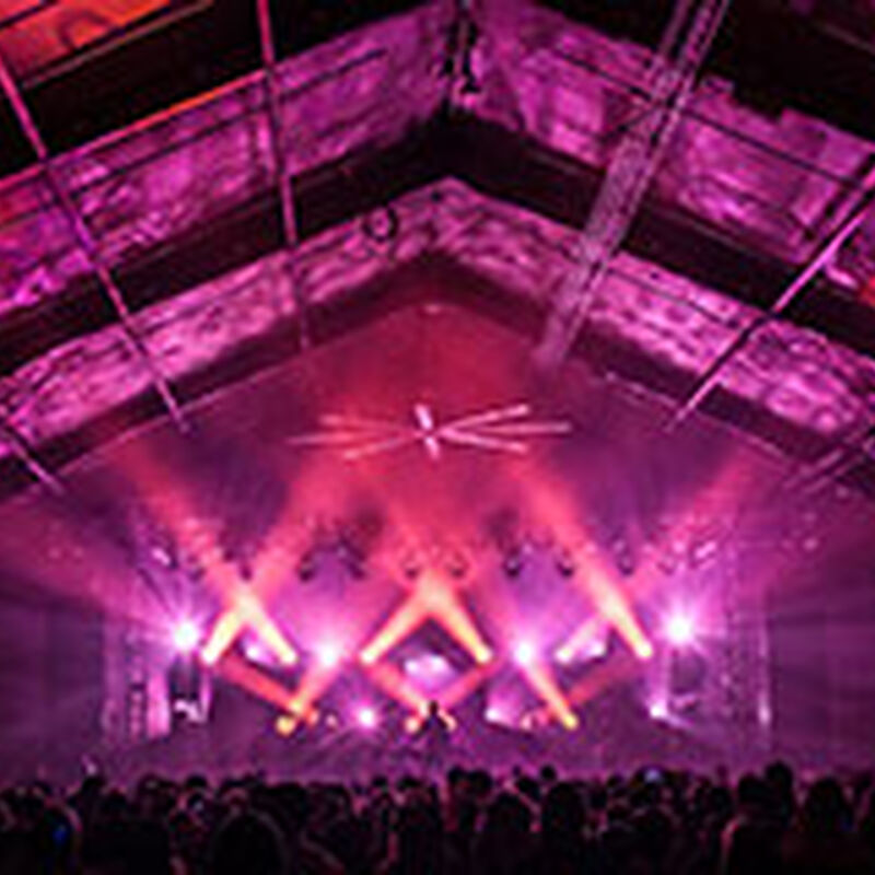 01/25/15 F-Shed at the Market, Syracuse, NY 