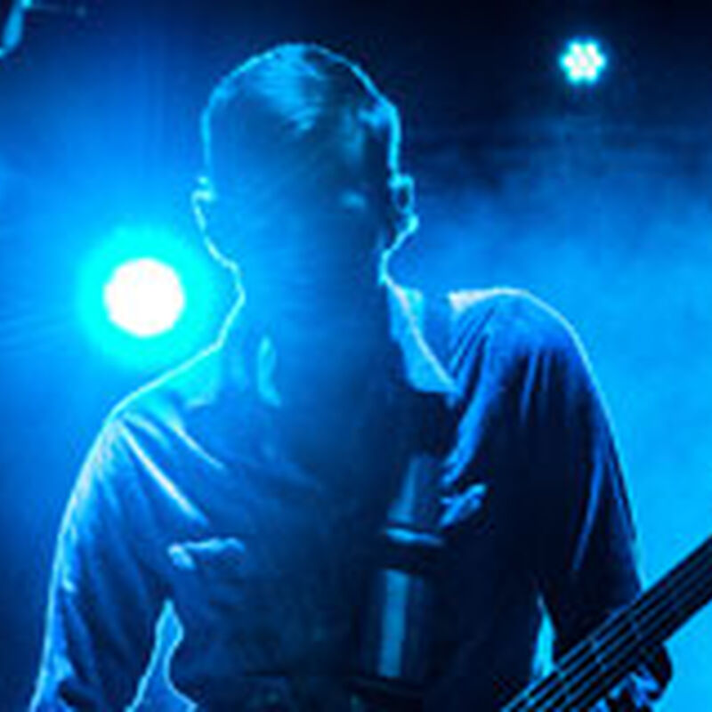 08/29/14 moe.down 15, Turin, NY 