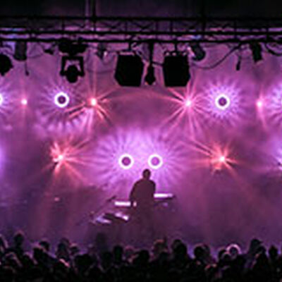 03/04/15 Canopy Club, Urbana, IL 