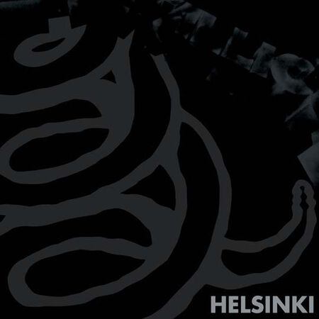 06/04/12 Sonisphere - Kalasatama, Helsinki, FIN 