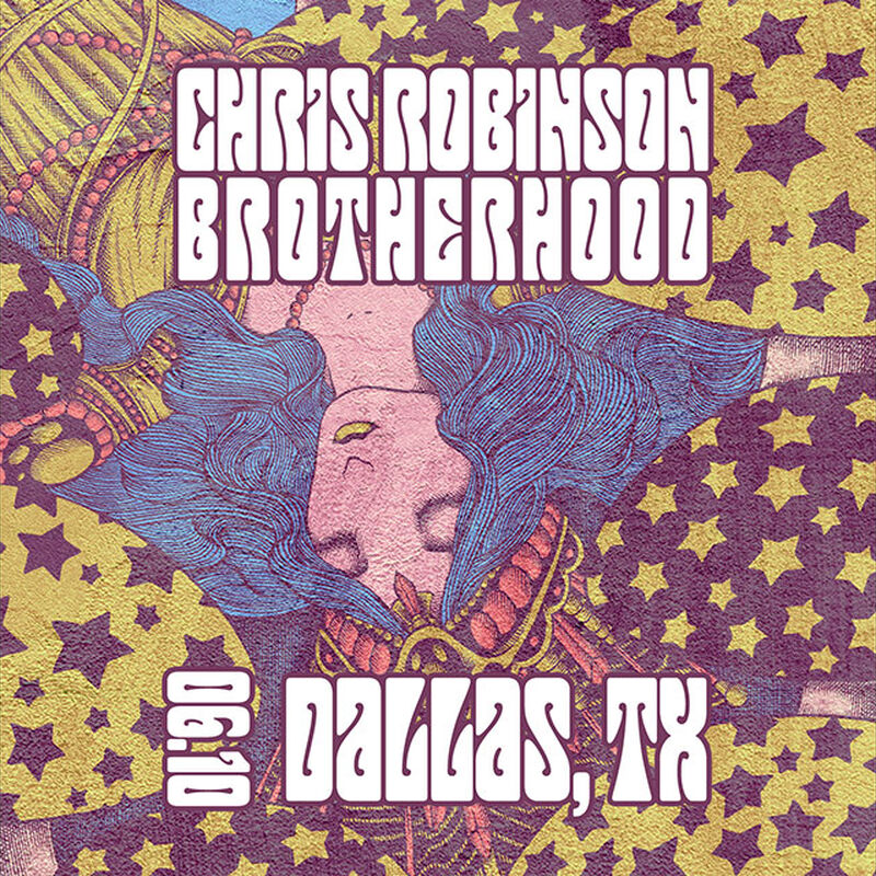 06/10/16 Ravens Reels, Dallas, TX 