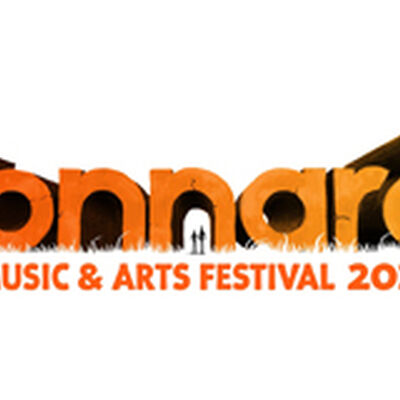 06/11/11 Bonnaroo, Manchester, TN 