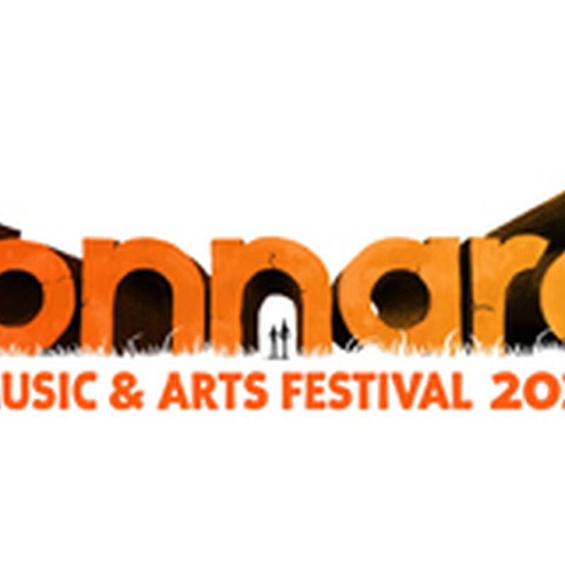 06/11/11 Bonnaroo, Manchester, TN 