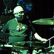 CD WSP: 2008/11/19 New York, NY MP3+CD