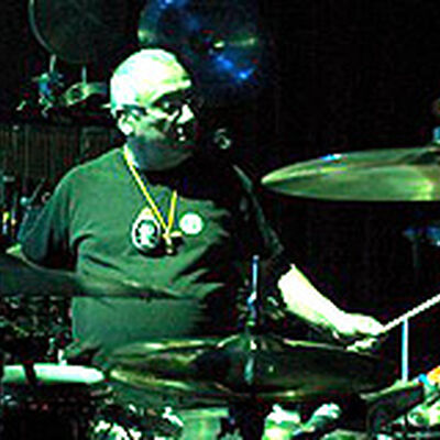 11/19/08 Irving Plaza, New York, NY 