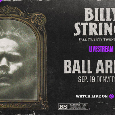 09/19/26 Ball Arena, Denver, CO 
