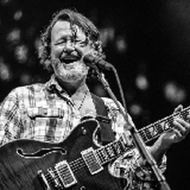04/17/15 Wanee Music Festival, Live Oak, FL 