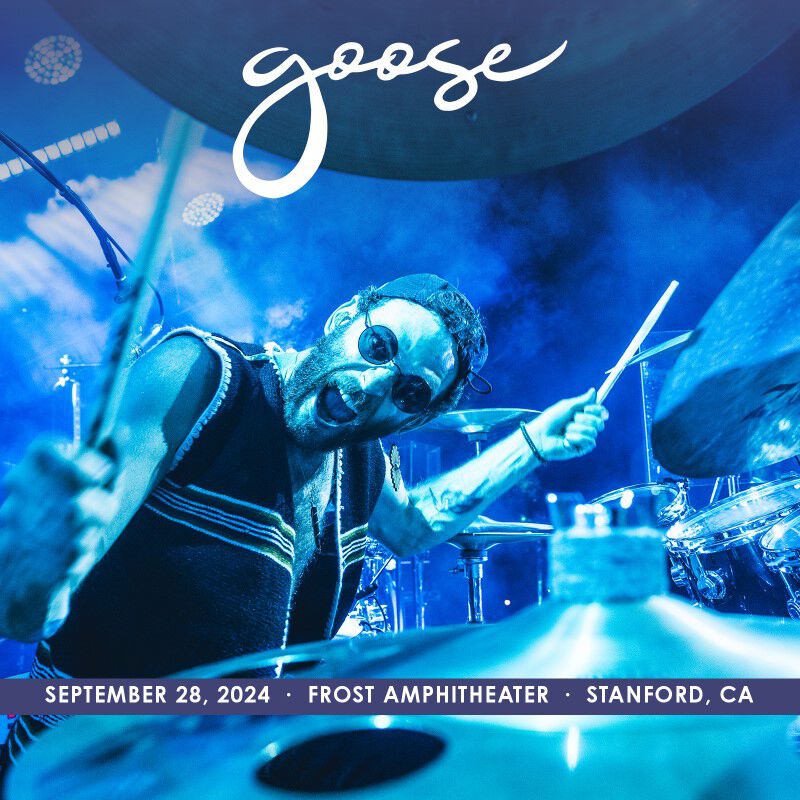 Goose