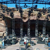 CD WSP: 2011/06/26 Morrison, CO MP3+CD