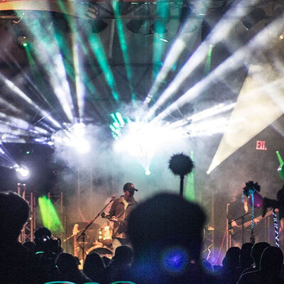 05/06/17 Shakori Hill Grassroots Festival, Pittsboro, NC 
