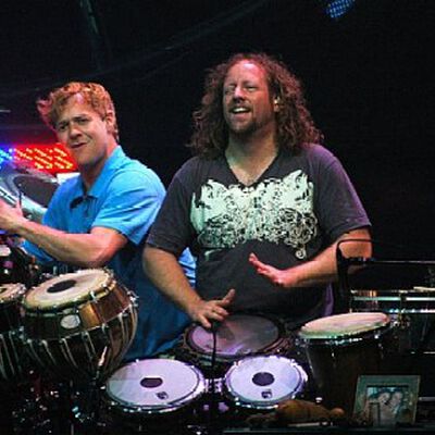 07/12/07 Beacon Theatre, New York, NY 