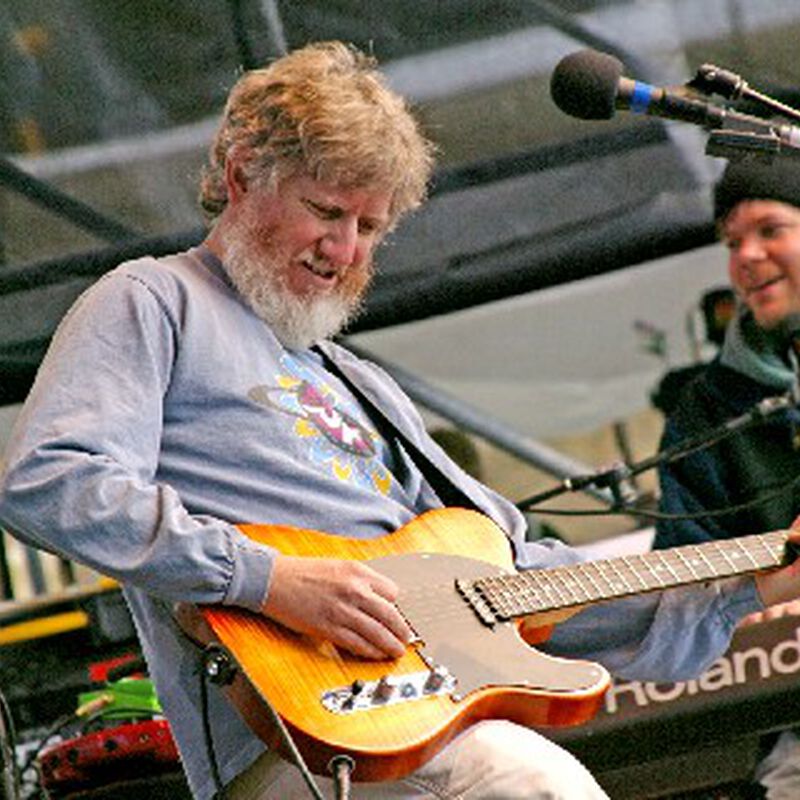 04/08/05 Base of Blackcomb Mountain, Whistler, BC 