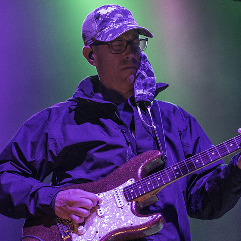 10/23/20 Yarmouth Drive In, Cape Cod, MA 